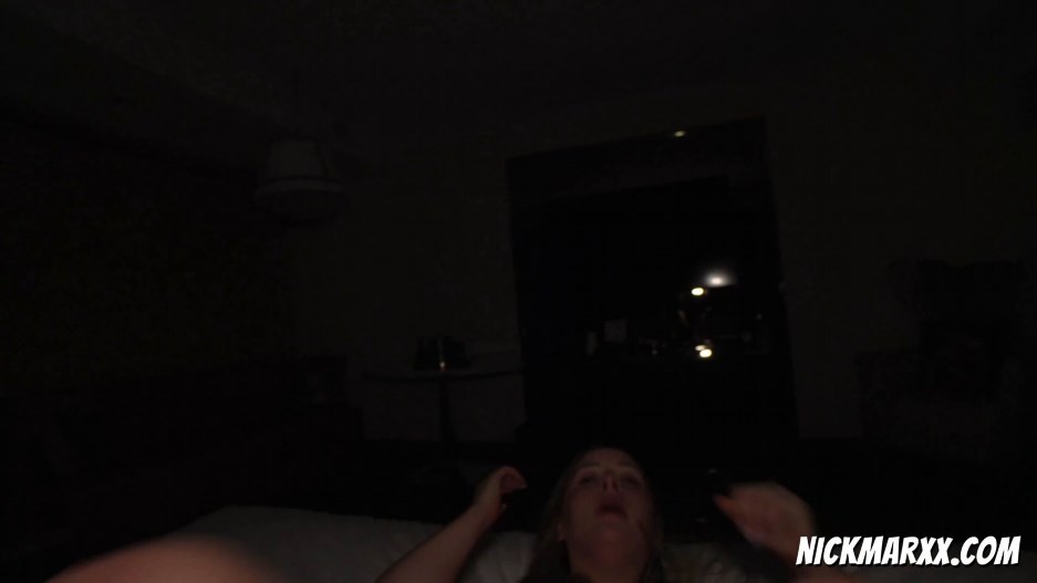 Zoey Uso - Pastors D@ughter From Georgia E182